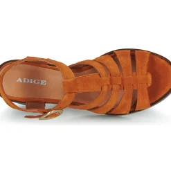 Adige - RUBIS
