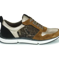 Adige - VANILLE2 V3 GALAXY ONYX