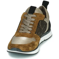 Adige - VANILLE2 V3 GALAXY ONYX