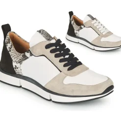 Adige - VANILLE V5 PYTHON ICE