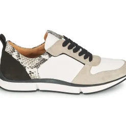 Adige - VANILLE V5 PYTHON ICE