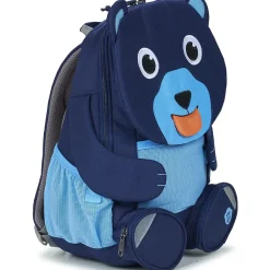 Affenzahn - BEAR LARGE FRIEND