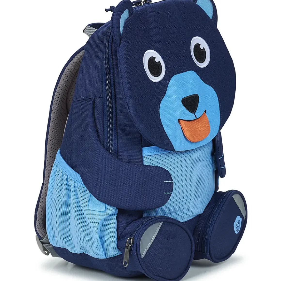 Affenzahn - BEAR LARGE FRIEND