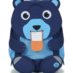 Affenzahn - BEAR LARGE FRIEND