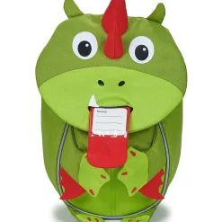 Affenzahn - DRAGON SMALL FRIEND