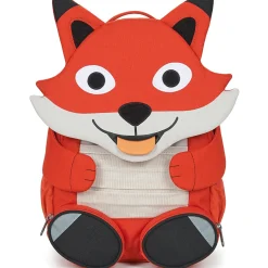 Affenzahn - FOX