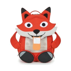Affenzahn - FOX