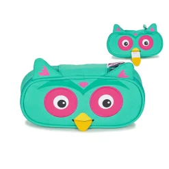 Affenzahn - OLIVIA OWL