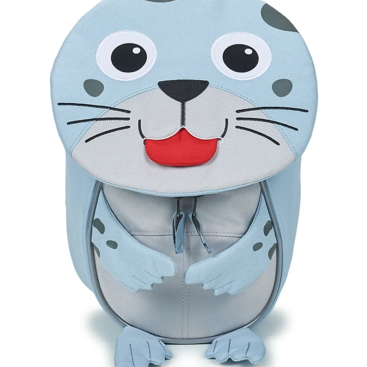 Affenzahn - SEAL SMALL FRIEND
