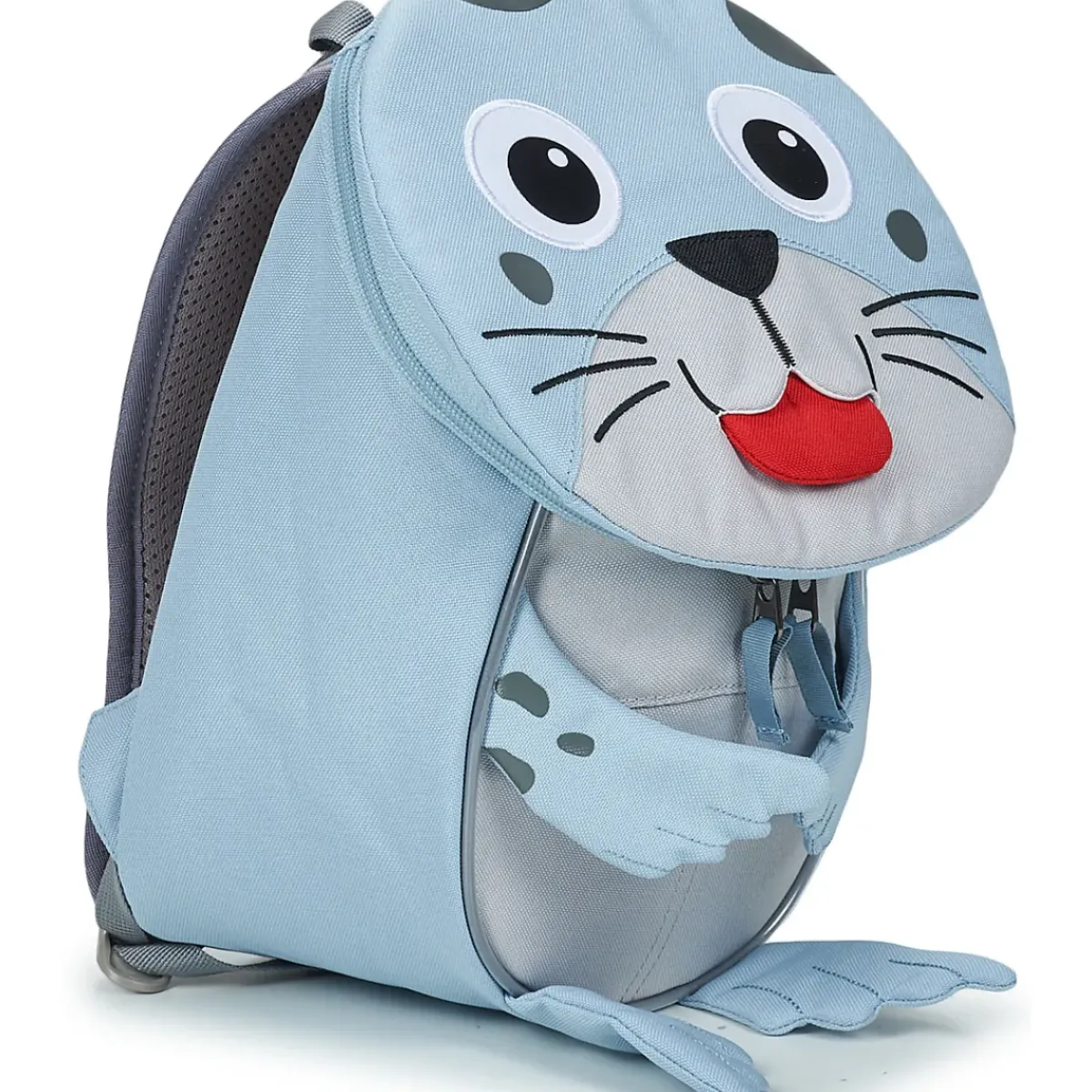 Affenzahn - SEAL SMALL FRIEND