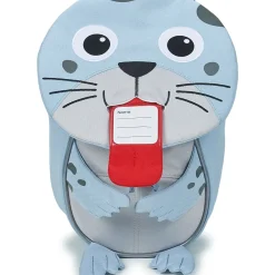 Affenzahn - SEAL SMALL FRIEND