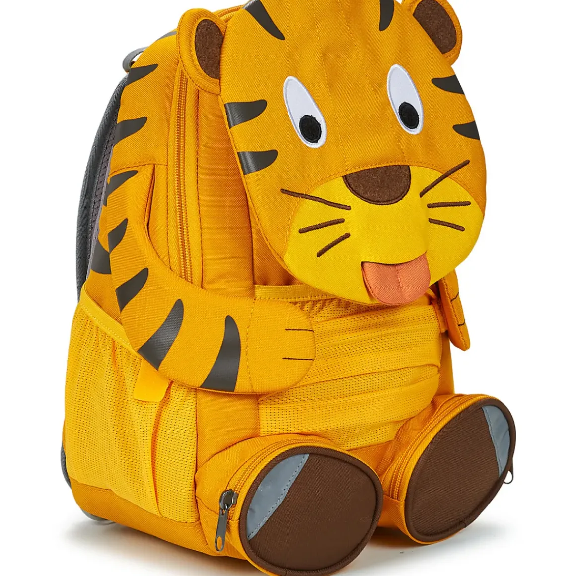 Affenzahn - TIGER LARGE FRIEND