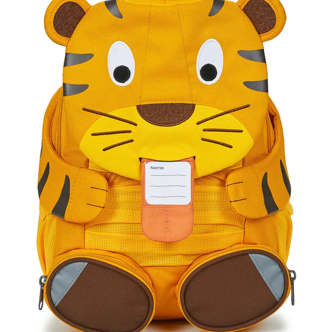 Affenzahn - TIGER LARGE FRIEND