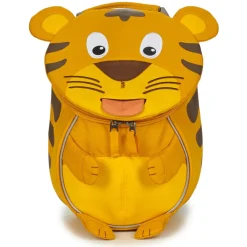 Affenzahn - TIMMY TIGER