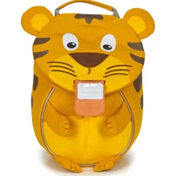 Affenzahn - TIMMY TIGER