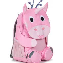 Affenzahn - UNICORN LARGE FRIEND