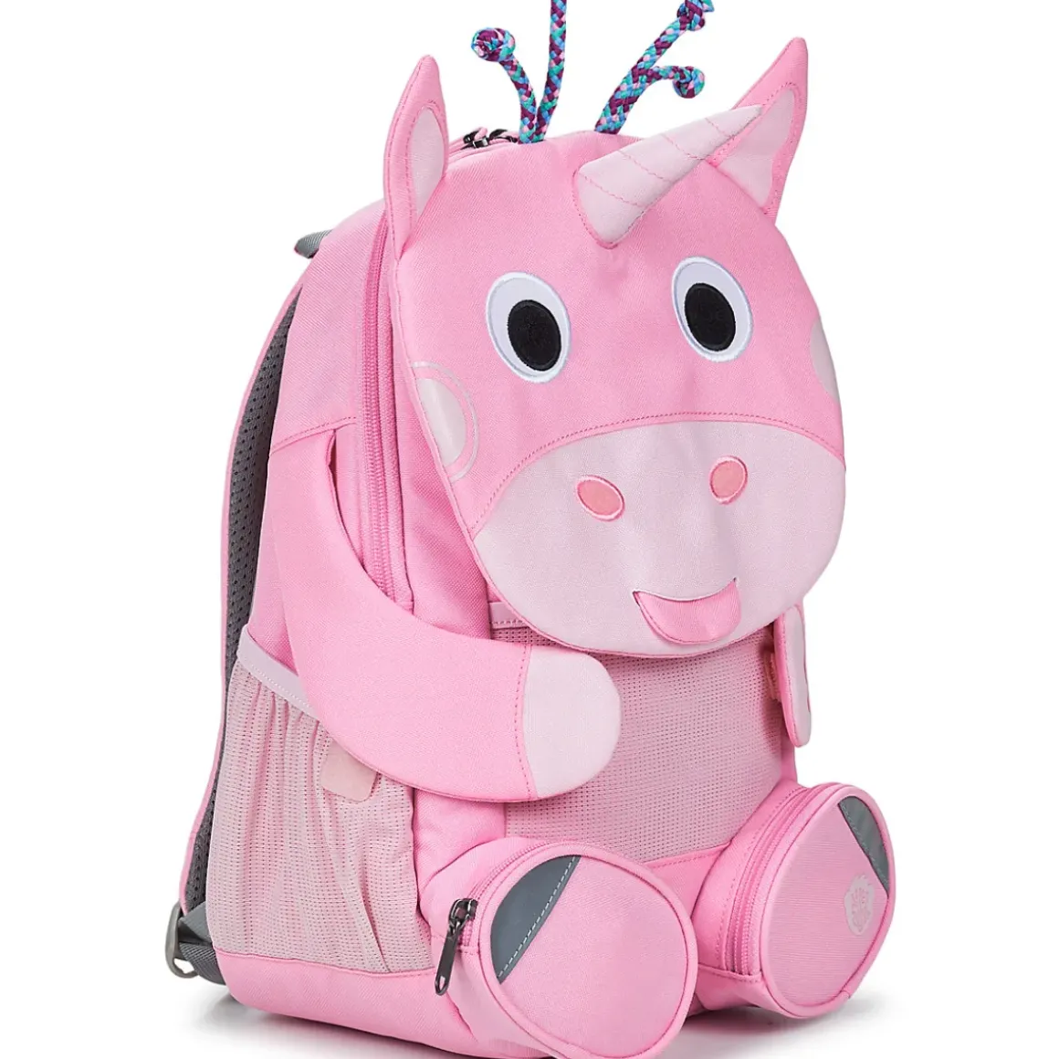 Affenzahn - UNICORN LARGE FRIEND