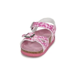 Agatha Ruiz de la Prada - ANNA