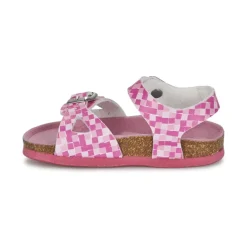 Agatha Ruiz de la Prada - ANNA
