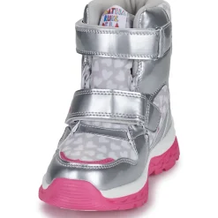 Agatha Ruiz de la Prada - APRESKI