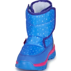 Agatha Ruiz de la Prada - APRESKI