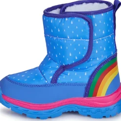 Agatha Ruiz de la Prada - APRESKI