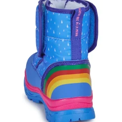 Agatha Ruiz de la Prada - APRESKI