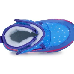 Agatha Ruiz de la Prada - APRESKI