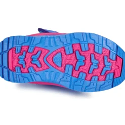 Agatha Ruiz de la Prada - APRESKI