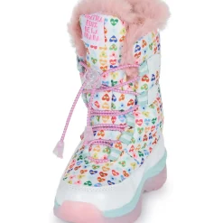 Agatha Ruiz de la Prada - APRESKI