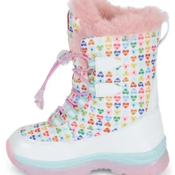 Agatha Ruiz de la Prada - APRESKI