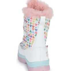 Agatha Ruiz de la Prada - APRESKI