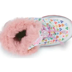 Agatha Ruiz de la Prada - APRESKI