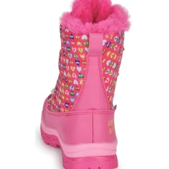 Agatha Ruiz de la Prada - APRESKI