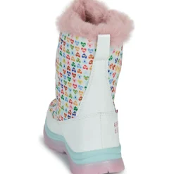 Agatha Ruiz de la Prada - APRESKI