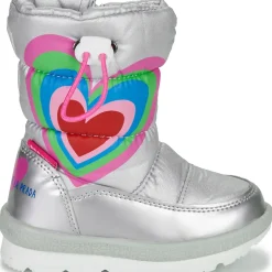 Agatha Ruiz de la Prada - APRES SKI