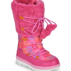 Agatha Ruiz de la Prada - APRES SKI