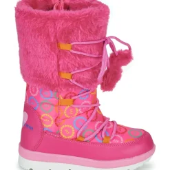Agatha Ruiz de la Prada - APRES SKI