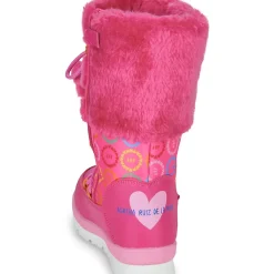 Agatha Ruiz de la Prada - APRES SKI