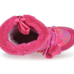 Agatha Ruiz de la Prada - APRES SKI