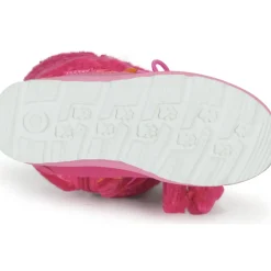 Agatha Ruiz de la Prada - APRES SKI