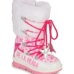 Agatha Ruiz de la Prada - APRES-SKI