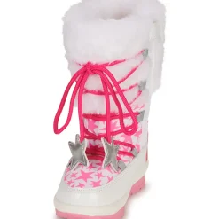 Agatha Ruiz de la Prada - APRES-SKI