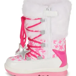 Agatha Ruiz de la Prada - APRES-SKI