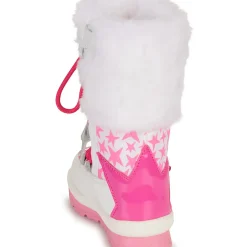 Agatha Ruiz de la Prada - APRES-SKI
