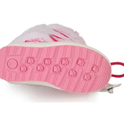 Agatha Ruiz de la Prada - APRES-SKI