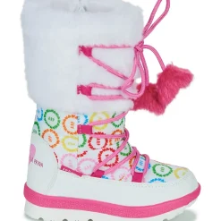 Agatha Ruiz de la Prada - APRES SKI