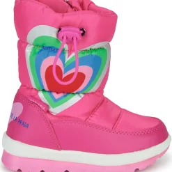 Agatha Ruiz de la Prada - APRES SKI