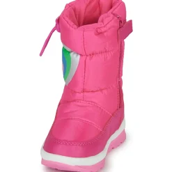 Agatha Ruiz de la Prada - APRES SKI