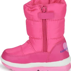Agatha Ruiz de la Prada - APRES SKI